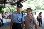 20080830 F95C2306