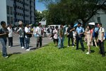 20080830 F95C2338