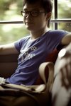 20080921 F95C2610