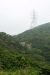 20081012 F95C2791