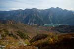 20081022 028