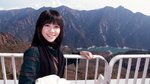 20081022 050