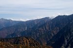 20081022 054