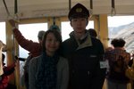 20081022 075