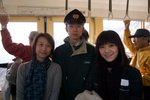 20081022 077