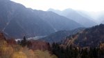 20081022 078