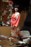 20081022 250