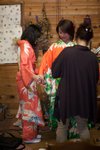 20081022 270