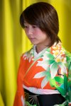 20081022 299