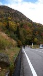 20081023 030