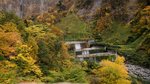 20081023 073