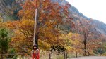20081023 079