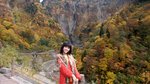 20081023 091
