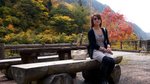 20081023 115