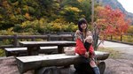 20081023 117