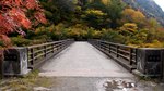 20081023 118
