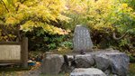 20081023 121