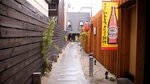 20081024 025