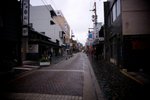 20081024 031