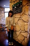 20081024 040