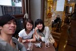 20081024 049