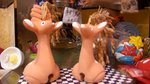 20081024 058