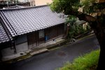 20081024 062