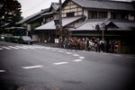 20081024 398
