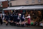 20081024 446