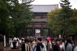 20081024 454