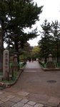 20081024 485