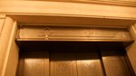 20081025 006
