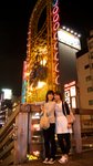 20081025 029