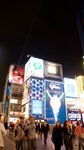 20081025 038