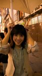 20081025 044
