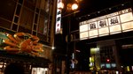 20081025 055