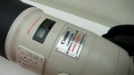 20081107 L1010705