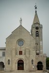 20090405 F95C7178