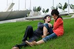 20090405 F95C7324