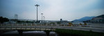 20090405 F95C7341P