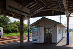 200908191132F95C7791s