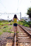 200908191155F95C7799s