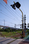 200908191157F95C7801s