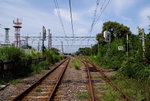 200908191158F95C7804s