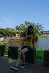 200908191239F95C7813s