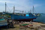 200908191254F95C7818s