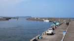 200908191415L1040038s