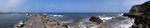 200908191418L1040039s_Panorama
