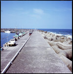 
20090819R001F001s