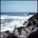 20090819R001F003s
